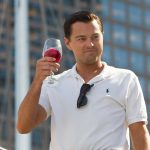 The Wolf Of Wall Street | Film Still