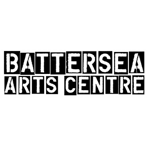 Battersea Arts Centre (logo)