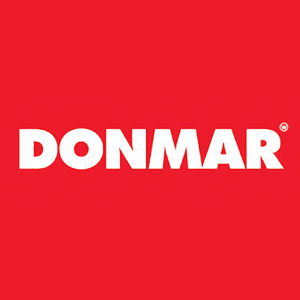 Donmar (logo)