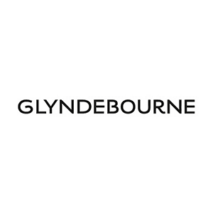 Glyndebourne (logo)