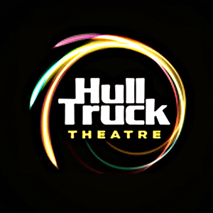 Hull Truck Theatre (logo)