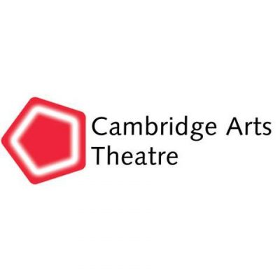 Cambridge Arts Theatre