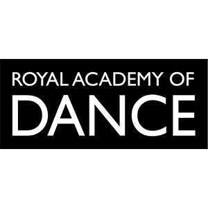 Royal Academy of Dance (logo)