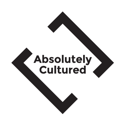 Absolutely Cultured