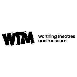 Worthing Theatres and Museums