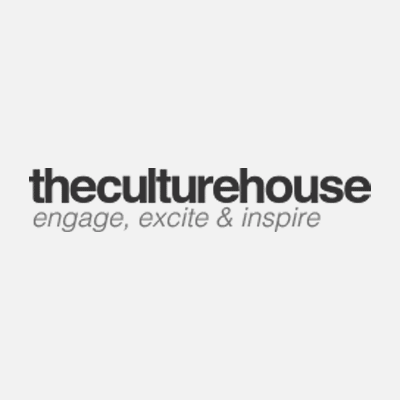 The Culture House Grimsby