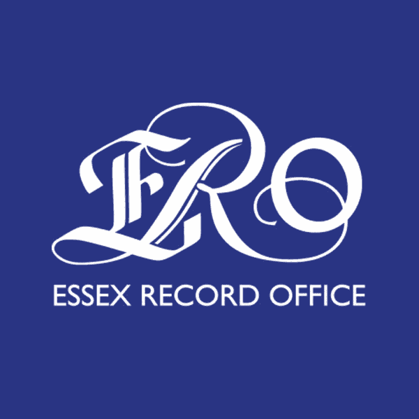 Essex Record Office (Logo)