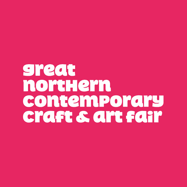Great Northern Contemporary Arts & Crafts Fair
